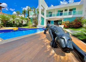Casa, 4 Quartos, 8 Vagas, 3 Suites em Bandeirantes (pampulha), Belo Horizonte, MG valor de R$ 4.700.000,00 no Lugar Certo