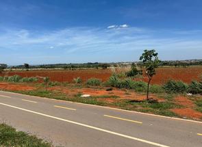 Lote em Santa Maria, Santa Maria, DF valor de R$ 25.000.000,00 no Lugar Certo
