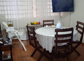 Casa, 4 Quartos, 6 Vagas, 2 Suites em Comiteco, Belo Horizonte, MG valor de R$ 1.800.000,00 no Lugar Certo