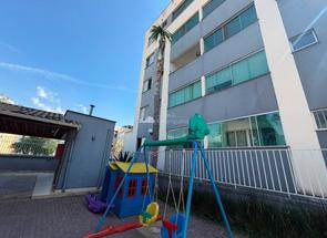 Apartamento, 2 Quartos, 1 Vaga em Santa Mônica, Belo Horizonte, MG valor de R$ 320.000,00 no Lugar Certo