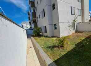 Apartamento, 3 Quartos, 2 Vagas, 1 Suite em Sagrada Família, Belo Horizonte, MG valor de R$ 800.000,00 no Lugar Certo