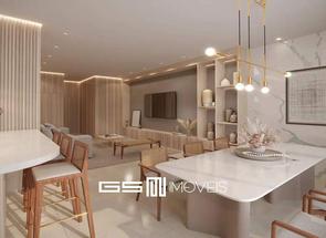 Apartamento, 2 Quartos, 2 Vagas, 2 Suites em Aeroporto, Belo Horizonte, MG valor de R$ 1.599.900,00 no Lugar Certo