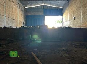Galpão para alugar em Riacho das Pedras, Contagem, MG valor de R$ 15.000,00 no Lugar Certo