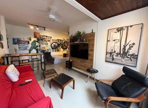 Apartamento, 2 Quartos, 2 Vagas, 1 Suite em Palmares, Belo Horizonte, MG valor de R$ 400.000,00 no Lugar Certo