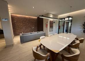 Cobertura, 2 Quartos, 2 Vagas, 1 Suite em Serra, Belo Horizonte, MG valor de R$ 1.290.000,00 no Lugar Certo