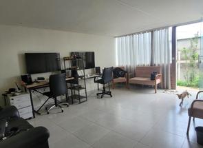Casa, 4 Quartos, 2 Vagas, 2 Suites em Jardim Leblon, Belo Horizonte, MG valor de R$ 550.000,00 no Lugar Certo