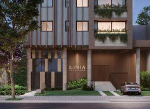 Apartamento, 3 Quartos, 2 Vagas, 2 Suites em Santa Efigênia, Belo Horizonte, MG valor de R$ 1.653.438,00 no Lugar Certo