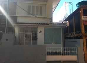 Casa, 3 Quartos para alugar em Santo Antônio, Belo Horizonte, MG valor de R$ 6.000,00 no Lugar Certo