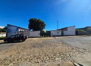 Fazenda, 3 Quartos, 20 Vagas em Indústrias, Sete Lagoas, MG valor de R$ 2.900.000,00 no Lugar Certo