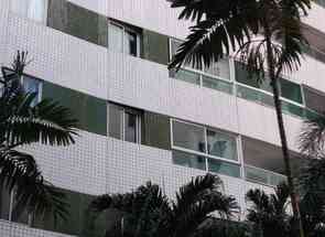 Apartamento, 2 Quartos, 2 Vagas, 2 Suites em Rua 48, Espinheiro, Recife, PE valor de R$ 950.000,00 no Lugar Certo
