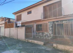 Casa, 2 Quartos, 1 Vaga, 1 Suite em Areal, Pelotas, RS valor de R$ 480.000,00 no Lugar Certo