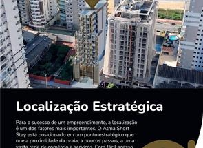 Apartamento, 1 Quarto em Praia de Itaparica, Vila Velha, ES valor de R$ 988.078,00 no Lugar Certo