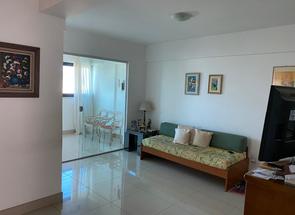 Apartamento, 3 Quartos, 1 Vaga, 1 Suite em Sagrada Família, Belo Horizonte, MG valor de R$ 700.000,00 no Lugar Certo
