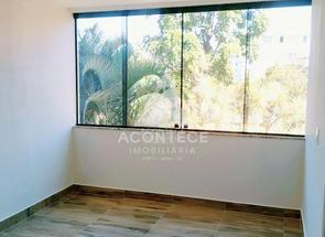 Apartamento, 2 Quartos, 1 Vaga para alugar em Shcgn 705 Bloco P, Asa Norte, Brasília/Plano Piloto, DF valor de R$ 3.200,00 no Lugar Certo