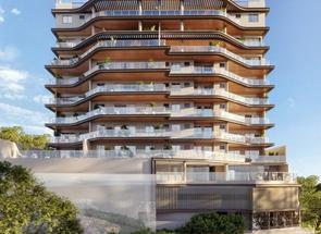 Apartamento, 4 Quartos, 3 Vagas, 4 Suites em Barro Vermelho, Vitória, ES valor de R$ 4.973.700,00 no Lugar Certo