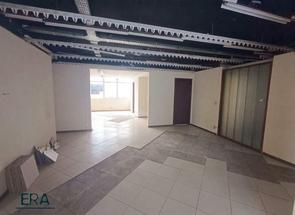 Sala para alugar em Funcionários, Belo Horizonte, MG valor de R$ 10.000,00 no Lugar Certo
