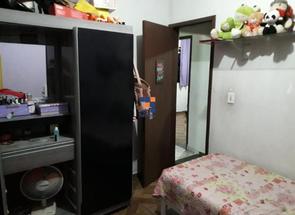 Casa, 3 Quartos, 4 Vagas em Morada da Serra, Ibirité, MG valor de R$ 244.000,00 no Lugar Certo