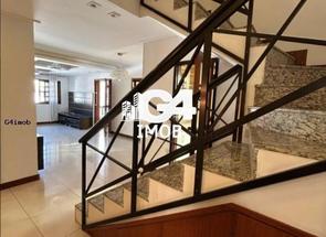 Casa, 5 Quartos, 4 Vagas, 4 Suites em São Francisco, Niterói, RJ valor de R$ 1.500.000,00 no Lugar Certo