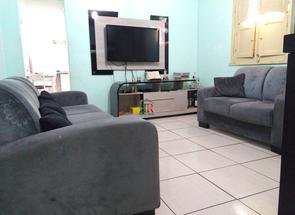 Casa, 3 Quartos, 4 Vagas em Glória, Belo Horizonte, MG valor de R$ 585.000,00 no Lugar Certo