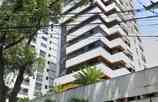 Apartamento, 4 Quartos, 3 Vagas, 2 Suites a venda em Recife, PE no valor de R$ 1.100.000,00 no LugarCerto