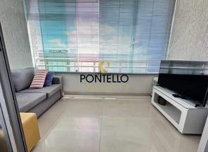 Cobertura, 3 Quartos, 3 Vagas, 1 Suite em Graça, Belo Horizonte, MG valor de R$ 1.150.000,00 no Lugar Certo