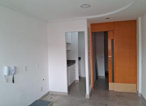 Sala para alugar em Jardim Camburí, Vitória, ES valor de R$ 1.600,00 no Lugar Certo
