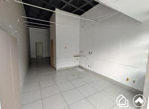 Loja para alugar em Henrique Badaro Portugal, Buritis, Belo Horizonte, MG valor de R$ 5.600,00 no Lugar Certo