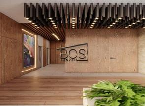 Apartamento, 2 Quartos, 2 Vagas, 1 Suite em São Pedro, Belo Horizonte, MG valor de R$ 1.387.144,00 no Lugar Certo