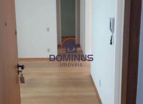 Apartamento, 3 Quartos, 2 Vagas, 1 Suite para alugar em Santa Efigênia, Belo Horizonte, MG valor de R$ 3.000,00 no Lugar Certo