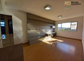 Apartamento, 3 Quartos, 1 Vaga, 1 Suite em Esplanada, Belo Horizonte, MG valor de R$ 395.000,00 no Lugar Certo