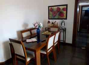 Apartamento, 3 Quartos, 2 Vagas, 1 Suite em República, Ribeirão Preto, SP valor de R$ 392.000,00 no Lugar Certo