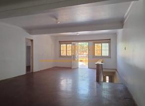 Casa, 1 Quarto para alugar em Centro, Cerrito, RS valor de R$ 600,00 no Lugar Certo