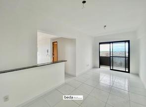 Apartamento, 3 Quartos, 2 Vagas, 1 Suite em Dix-sept Rosado, Natal, RN valor de R$ 455.000,00 no Lugar Certo