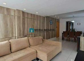 Apartamento, 3 Quartos, 2 Vagas, 2 Suites em Castelo, Belo Horizonte, MG valor de R$ 840.000,00 no Lugar Certo