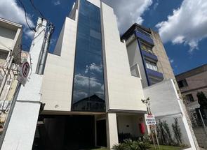 Apartamento, 3 Quartos, 1 Vaga, 1 Suite em Alto Barroca, Belo Horizonte, MG valor de R$ 873.000,00 no Lugar Certo