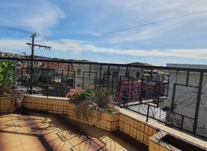 Casa Comercial, 3 Quartos, 3 Vagas, 1 Suite para alugar em Pindorama, Belo Horizonte, MG valor de R$ 3.000,00 no Lugar Certo