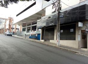Prédio, 10 Vagas em Centro, Betim, MG valor de R$ 4.000.000,00 no Lugar Certo