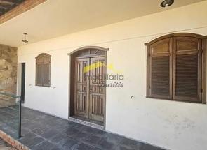 Casa, 3 Quartos, 2 Vagas, 1 Suite em Calafate, Belo Horizonte, MG valor de R$ 870.000,00 no Lugar Certo
