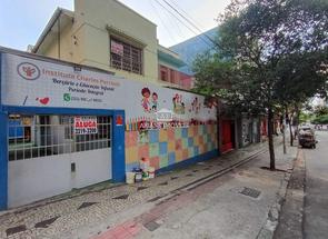 Casa Comercial para alugar em Centro, Belo Horizonte, MG valor de R$ 6.500,00 no Lugar Certo