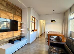 Apartamento, 3 Quartos, 1 Vaga, 1 Suite em Boa Viagem, Belo Horizonte, MG valor de R$ 890.000,00 no Lugar Certo