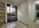 Apartamento, 1 Quarto
