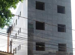 Apartamento, 3 Quartos, 2 Vagas, 1 Suite em Barreiro, Belo Horizonte, MG valor de R$ 450.000,00 no Lugar Certo