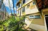 Apartamento, 2 Quartos, 2 Vagas a venda em Belo Horizonte, MG no valor de R$ 259.000,00 no LugarCerto