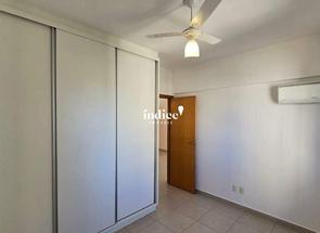 Apartamento, 1 Quarto, 1 Vaga para alugar em Rua Professor Doutor Francisco Orlando Alonso, Nova Aliança, Ribeirão Preto, SP valor de R$ 1.750,00 no Lugar Certo