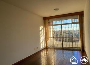Apartamento, 3 Quartos, 2 Vagas para alugar em Mário Coutinho, Estoril, Belo Horizonte, MG valor de R$ 2.500,00 no Lugar Certo