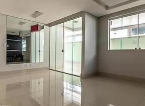 Apartamento, 3 Quartos, 2 Vagas, 1 Suite em Fernão Dias, Belo Horizonte, MG valor de R$ 680.000,00 no Lugar Certo