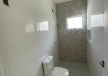 Apartamento, 2 Quartos, 1 Vaga, 1 Suite