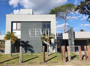 Casa em Condomínio, 3 Quartos, 2 Vagas, 1 Suite em Quero Conhecer, Condominio Estancia da Cachoeira, Brumadinho, MG valor de R$ 1.195.000,00 no Lugar Certo
