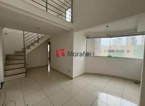 Apartamento, 4 Quartos, 3 Vagas, 1 Suite em Ouro Preto, Belo Horizonte, MG valor de R$ 980.000,00 no Lugar Certo
