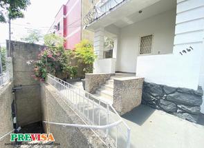 Casa, 4 Quartos, 1 Suite em Carlos Prates, Belo Horizonte, MG valor de R$ 850.000,00 no Lugar Certo